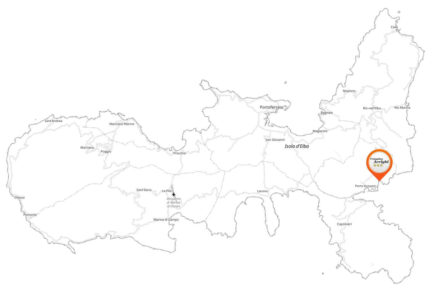 camping-arrighi-map